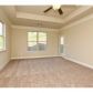 4961 Black Bear Trail, Douglasville, GA 30135 ID:10805895