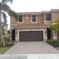 9630 TOWN PARC CIRCLE S # 9630, Pompano Beach, FL 33076 ID:11033631