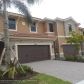 9630 TOWN PARC CIRCLE S # 9630, Pompano Beach, FL 33076 ID:11033632