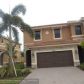 9630 TOWN PARC CIRCLE S # 9630, Pompano Beach, FL 33076 ID:11033633