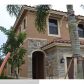 9630 TOWN PARC CIRCLE S # 9630, Pompano Beach, FL 33076 ID:11033634