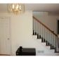 2673 Se Harvest Drive Se, Conyers, GA 30013 ID:11068128