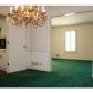 2673 Se Harvest Drive Se, Conyers, GA 30013 ID:11068131