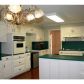 2673 Se Harvest Drive Se, Conyers, GA 30013 ID:11068132