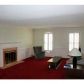 2673 Se Harvest Drive Se, Conyers, GA 30013 ID:11068134