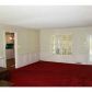 2673 Se Harvest Drive Se, Conyers, GA 30013 ID:11068135