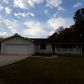 245 N Airport Circle Nw, Resaca, GA 30735 ID:11091763