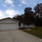 245 N Airport Circle Nw, Resaca, GA 30735 ID:11091764