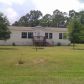 6575 Venus Dr W, Wilmer, AL 36587 ID:11104295