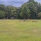 6575 Venus Dr W, Wilmer, AL 36587 ID:11104300