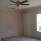 6575 Venus Dr W, Wilmer, AL 36587 ID:11104296