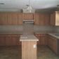 6575 Venus Dr W, Wilmer, AL 36587 ID:11104297