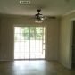 6575 Venus Dr W, Wilmer, AL 36587 ID:11104298