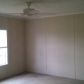 6575 Venus Dr W, Wilmer, AL 36587 ID:11104299