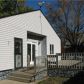 542 N 3rd St, Marshalltown, IA 50158 ID:11109813