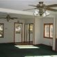 542 N 3rd St, Marshalltown, IA 50158 ID:11109815