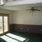 542 N 3rd St, Marshalltown, IA 50158 ID:11109816