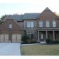 1235 Whitlock Cove, Alpharetta, GA 30004 ID:11132152