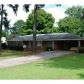 2197 Winding Woods Drive, Tucker, GA 30084 ID:10803992