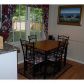 2197 Winding Woods Drive, Tucker, GA 30084 ID:10803993