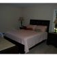 2197 Winding Woods Drive, Tucker, GA 30084 ID:10804001