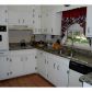 2197 Winding Woods Drive, Tucker, GA 30084 ID:10803994