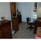 2197 Winding Woods Drive, Tucker, GA 30084 ID:10803995