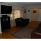 2197 Winding Woods Drive, Tucker, GA 30084 ID:10803996