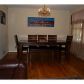 2197 Winding Woods Drive, Tucker, GA 30084 ID:10803997