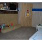 2197 Winding Woods Drive, Tucker, GA 30084 ID:10803998