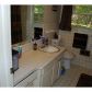 2197 Winding Woods Drive, Tucker, GA 30084 ID:10803999