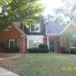 3710 Fowler Ridge, Douglasville, GA 30135 ID:11062392