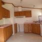 380 12th Street, Manistee, MI 49660 ID:11065864