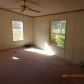 380 12th Street, Manistee, MI 49660 ID:11065866