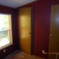 380 12th Street, Manistee, MI 49660 ID:11065867