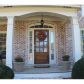 10 Vine Creek Landing, Acworth, GA 30101 ID:11087633