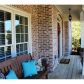 10 Vine Creek Landing, Acworth, GA 30101 ID:11087634