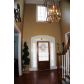 10 Vine Creek Landing, Acworth, GA 30101 ID:11087635