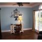 10 Vine Creek Landing, Acworth, GA 30101 ID:11087636