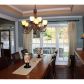 10 Vine Creek Landing, Acworth, GA 30101 ID:11087637