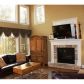 10 Vine Creek Landing, Acworth, GA 30101 ID:11087638