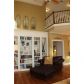 10 Vine Creek Landing, Acworth, GA 30101 ID:11087639