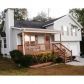 125 Hunter Place, Dallas, GA 30132 ID:11091810