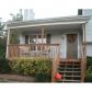 125 Hunter Place, Dallas, GA 30132 ID:11091812