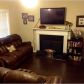 125 Hunter Place, Dallas, GA 30132 ID:11091813