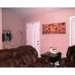 125 Hunter Place, Dallas, GA 30132 ID:11091814