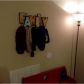 125 Hunter Place, Dallas, GA 30132 ID:11091815