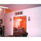 125 Hunter Place, Dallas, GA 30132 ID:11091816