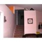 125 Hunter Place, Dallas, GA 30132 ID:11091817