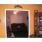 125 Hunter Place, Dallas, GA 30132 ID:11091818